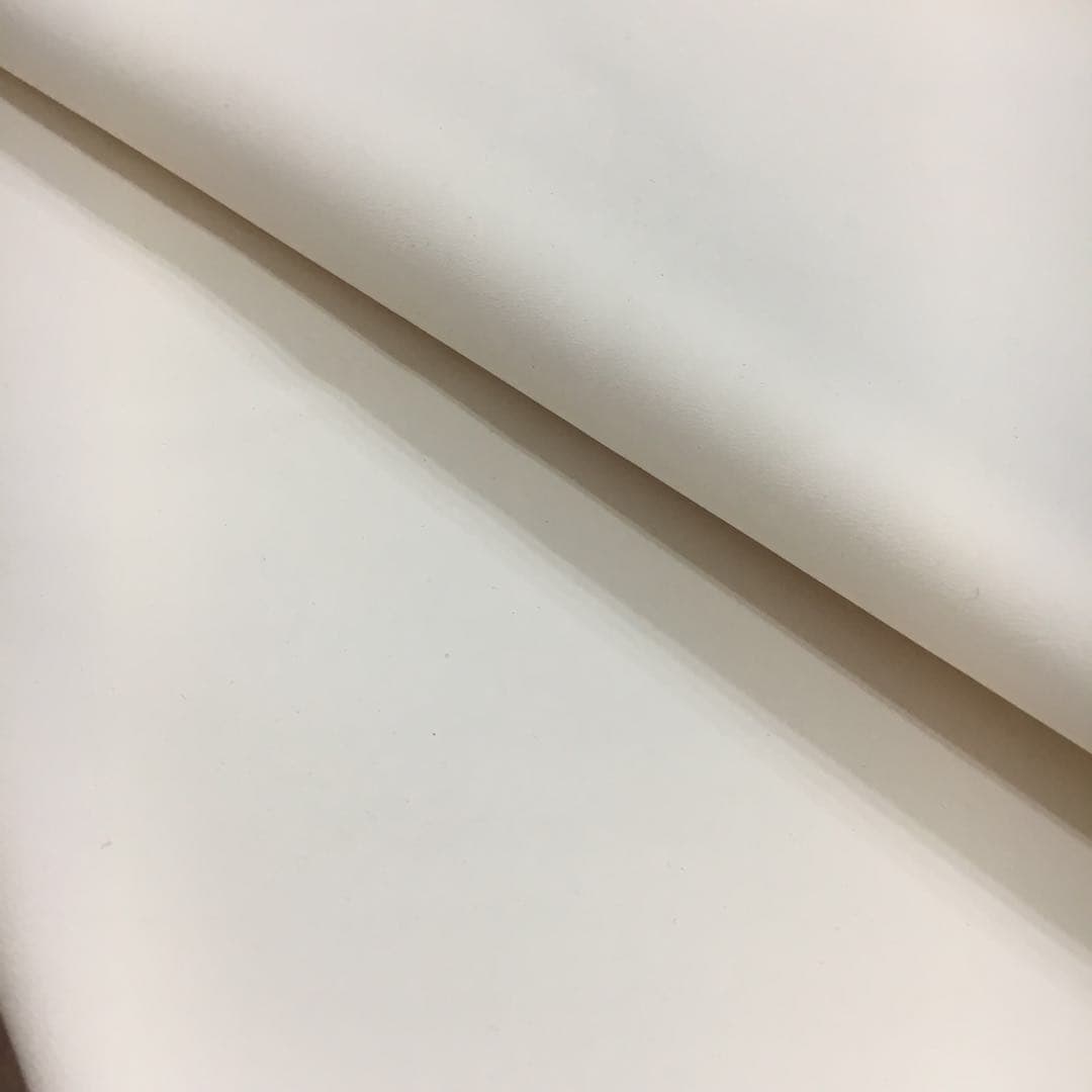 Silicone coating fabric for play mat_ skirt_ sofa